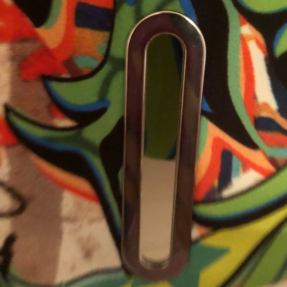 Dress - Picture 6 of 6